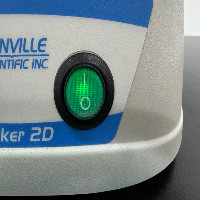 Benchmark BenchRocker 2D Platform Rocker image 2